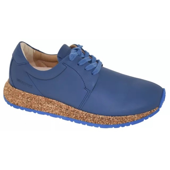 birkenstock wrigley women